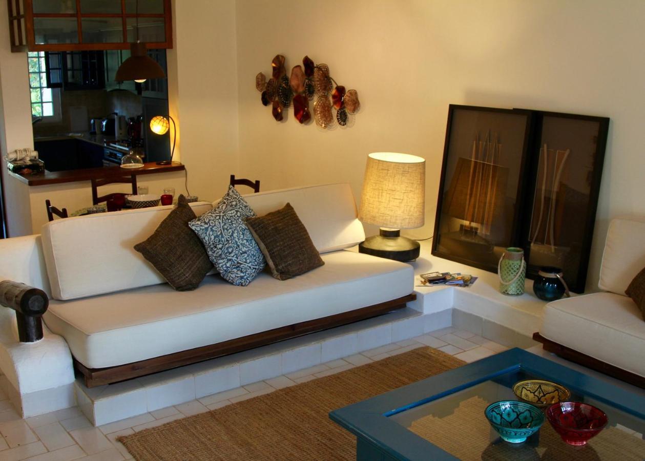 Authentic & Tranquil Villa Cascais Room photo